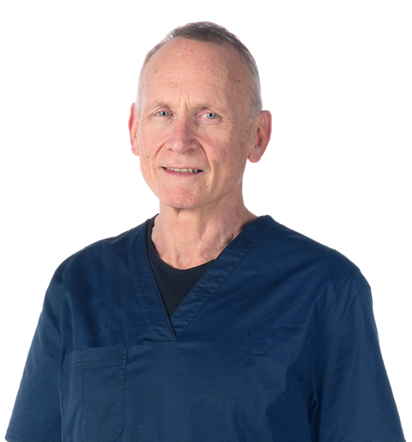 Dr. Enrico Robotti Rhinoplasty